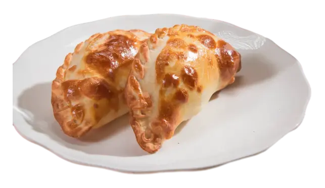 Combo Empanada